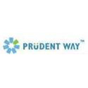 Prudent Way Inc